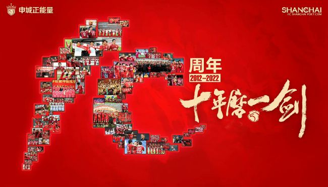 子川啊，你的脸色咋不对劲儿啊？赵寡妇心里一慌，忙地上前来，抬手就搭在沐子川的额头上。